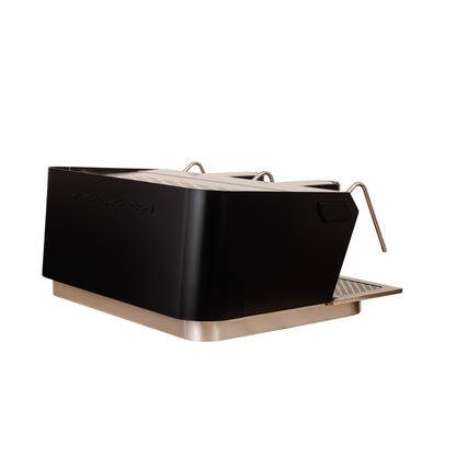 Mavam - Mach Series 2 Group Commercial Espresso Machine