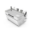 Rocket RE Doppia 2 Group Commercial Espresso Machine