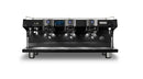 Rancilio Invicta 3 Group Commercial Espresso Machine Rancilio