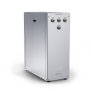 H2 O Flow Reverse Osmosis System Era Bar 14