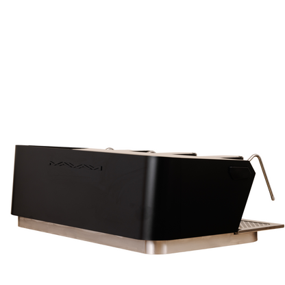 Mavam - Mach Series 3 Group Commercial Espresso Machine