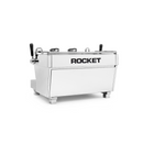 Rocket RE Doppia 2 Group Commercial Espresso Machine