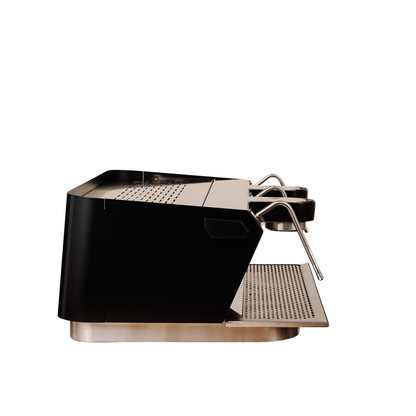 Mavam - Mach Series 2 Group Commercial Espresso Machine