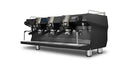 Rancilio Invicta 3 Group Commercial Espresso Machine Rancilio