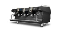 Rancilio Invicta 3 Group Commercial Espresso Machine Rancilio