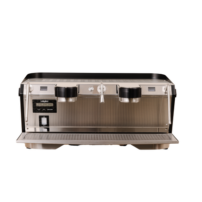 Mavam - Mach Series 2 Group Commercial Espresso Machine