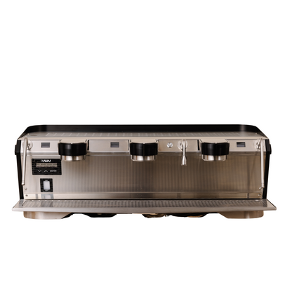 Mavam - Mach Series 3 Group Commercial Espresso Machine
