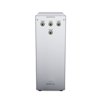 H2 O Flow Reverse Osmosis System Era Bar 14