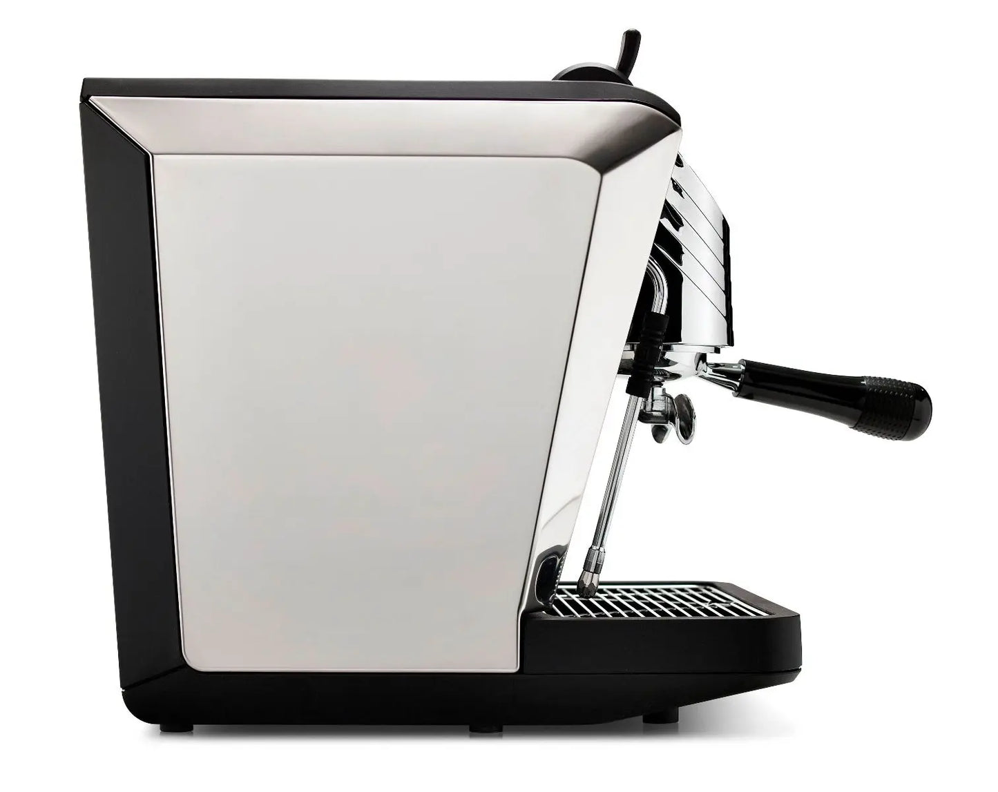 Nuova Simonelli Oscar II Espresso Machine