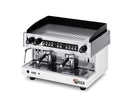 Wega Orion Gold EVD Automatic Espresso Machine Wega