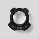 Puq Navigator Distribution Tool (Pre-Order)