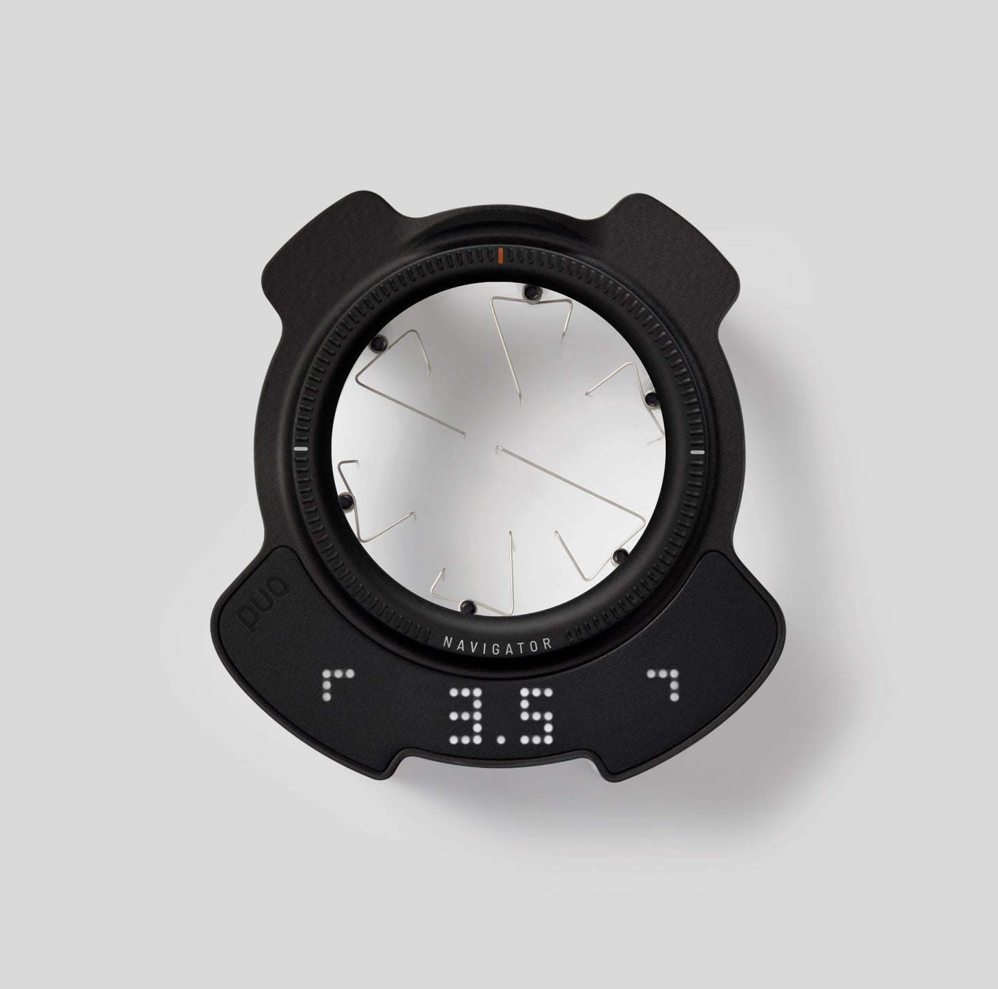 Puq Navigator Distribution Tool (Pre-Order)