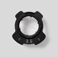 Puq Navigator Distribution Tool (Pre-Order)