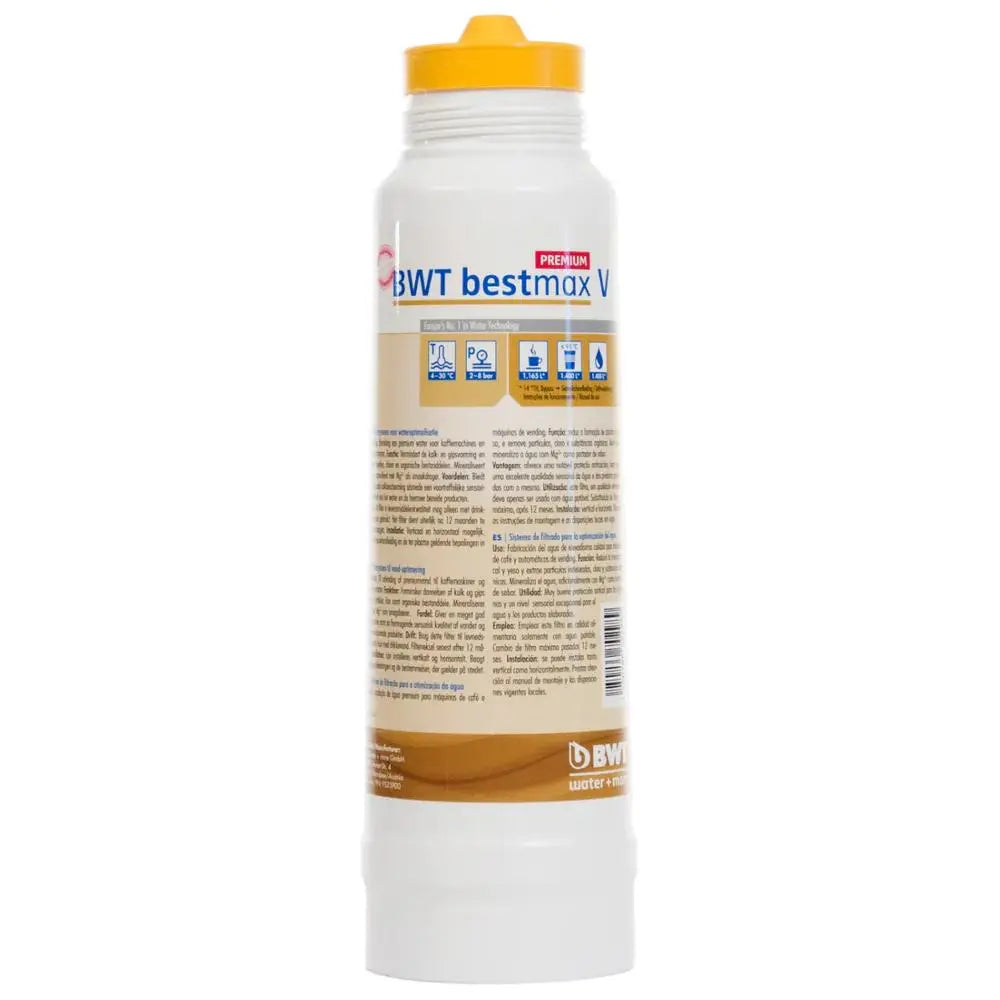 BWT bestmax PREMIUM V Filter Cartridge