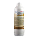 BWT bestmax PREMIUM XL Canister Bwt