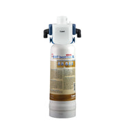 BWT bestmax PREMIUM XL Water Kit with besthead FLEX & Aquameter Bwt