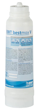 BWT bestmax V Canister Bwt