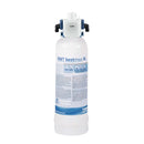 BWT bestmax XL Water Kit with besthead FLEX & Aquameter Bwt