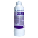 BWT bestprotect XL Water Kit & besthead FLEX Bwt