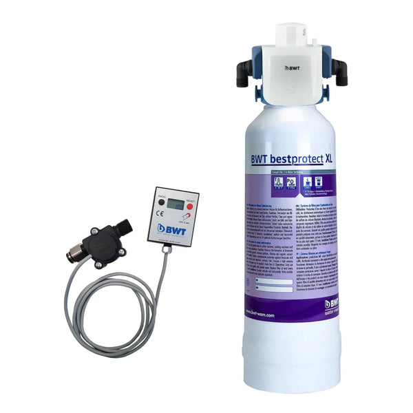 B & Z Hittebestendige kunststof doppen inzetstukken warmtebeschermer warmtebeschermer anti-vibratie fitting voor designer verticale of horizontale radiatorbeugels (8 stuks) (antraciet