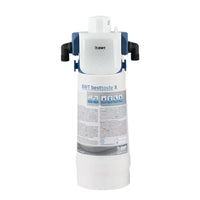 BWT besttaste X Water Kit with besthead FLEX and Aquameter Bwt