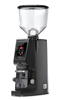Nuova Simonelli - Appia Life 110V Compact 2 Group Combo Package Commercial Espresso Machnie