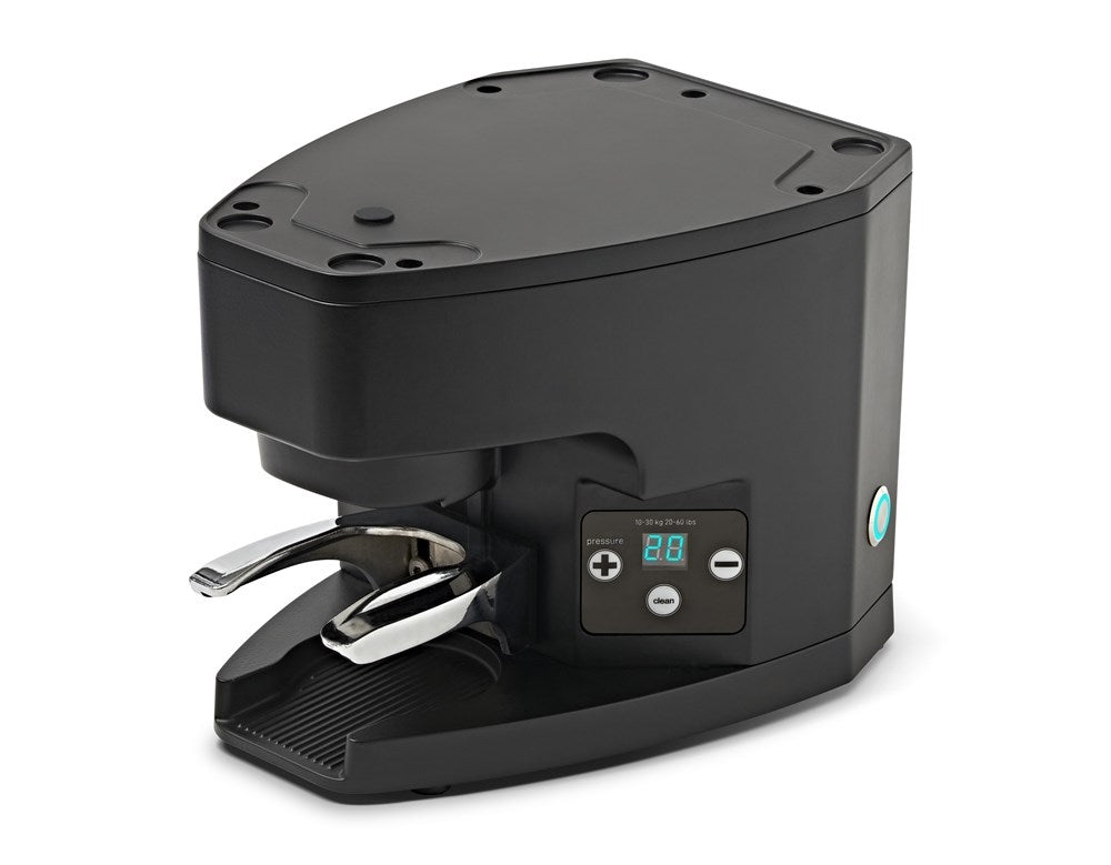 Eureka Under The Grinder Automatic Tamper For Atom Models