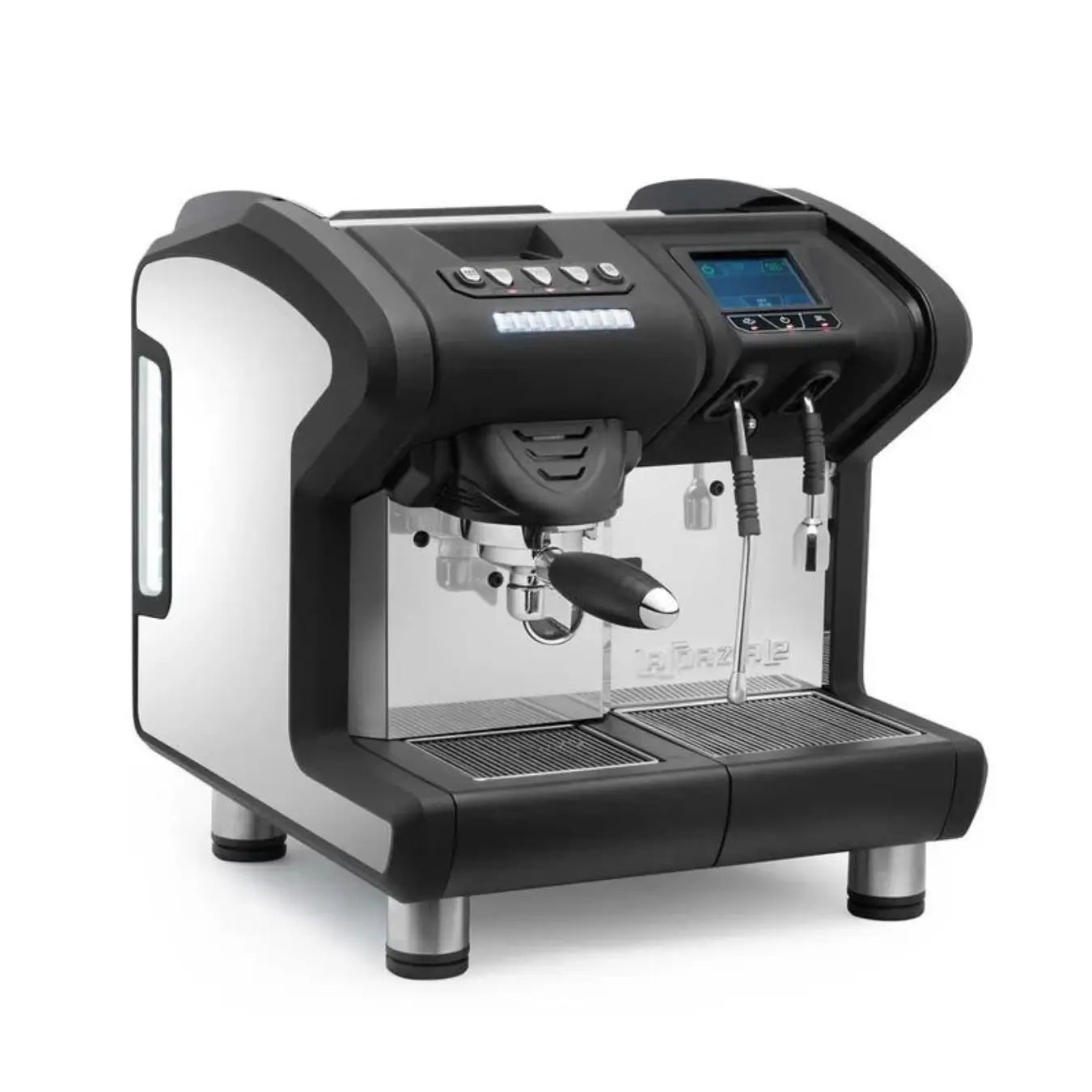 Commercial Espresso Machine