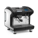 La Spaziale S11 Brio Espresso Machine La Spaziale