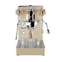 Lelit Mara X Gold Special Edition Home Espresso Machine