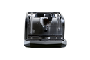 Slayer Steam Single Espresso Machine