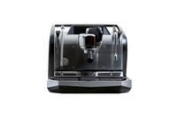 Slayer Steam Single Espresso Machine