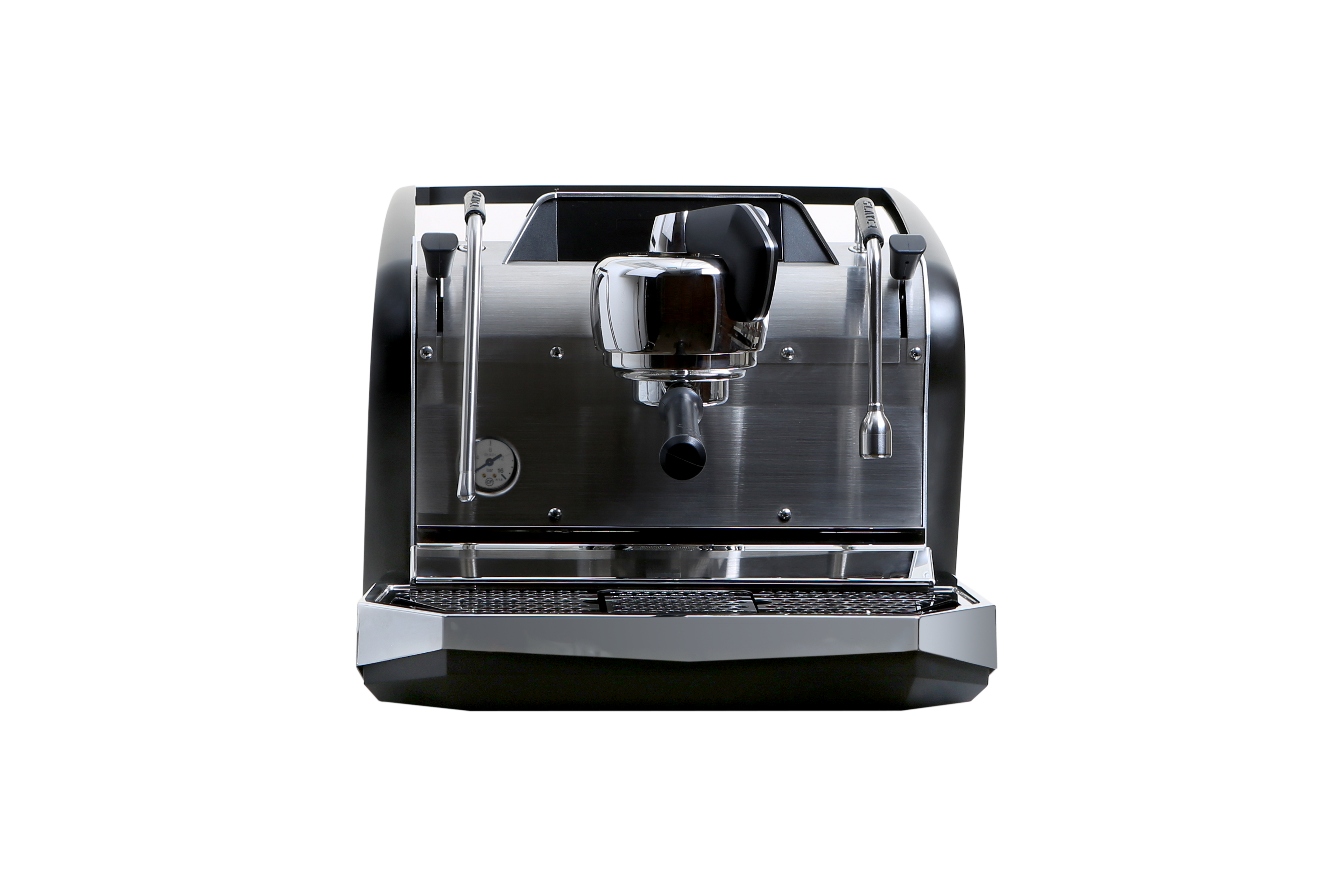 Slayer Steam Single Espresso Machine