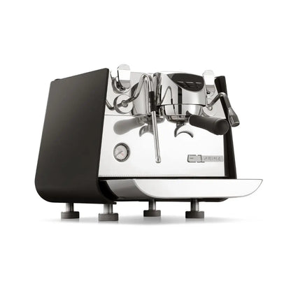 Victoria Arduino E1 Prima EXP 1 Group Espresso Machine Victoria Arduino