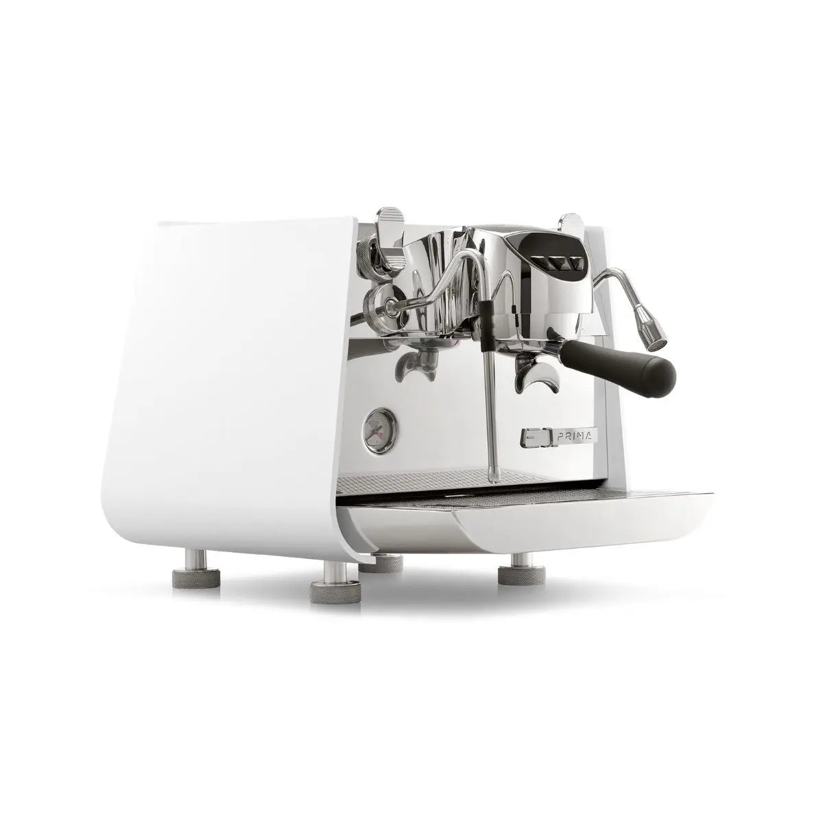 Victoria Arduino E1 Prima EXP 1 Group Espresso Machine Victoria Arduino