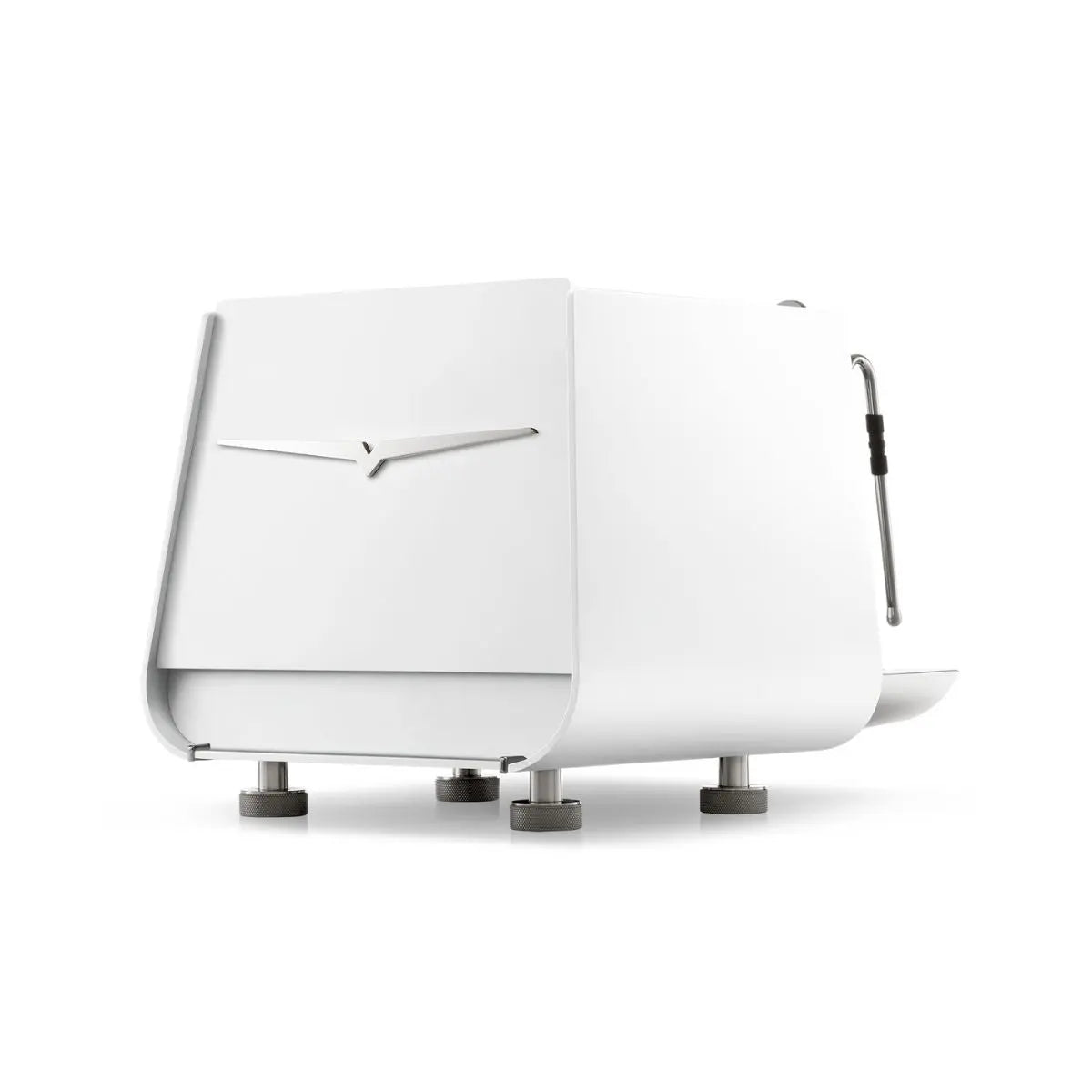 Victoria Arduino E1 Prima Volumetric 1 Group Coffee Machine