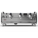 Victoria Arduino Black Eagle Maverick Vol. 3 Group Commercial Espresso Machine Victoria Arduino