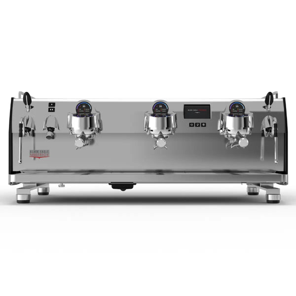 Victoria Arduino Black Eagle Maverick Vol. 3 Group Coffee Machine