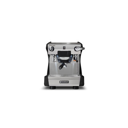 Rancilio Classe 5 S 1 Group Espresso Machine
