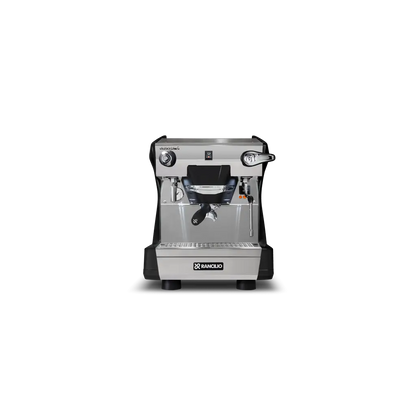 Rancilio Classe 5 S 1 Group Espresso Machine Rancilio