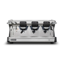 Rancilio Classe 5 USB 3 Group Espresso Machine Rancilio