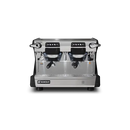 Rancilio Classe 5 USB Compact 2 Group Espresso Machine Rancilio