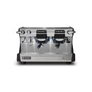 Rancilio Classe 5 USB 2 Group Espresso Machine Rancilio