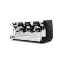 Rancilio Classe 7 USB 3 Group Commercial Espresso Machine Rancilio