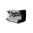 Rancilio Classe 5 S 2 Group  Espresso Machine Rancilio