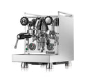 Rocket Mozzafiato Cronometro R Espresso Machine Rocket