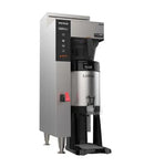 Fetco CBS-1251 Plus 1.5 Gallon Coffee Brewer Fetco