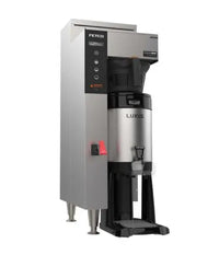 Fetco CBS-1251 Plus 1.5 Gallon Coffee Brewer Fetco