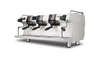 Rancilio Invicta 3 Group Commercial Espresso Machine Rancilio