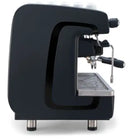 La Cimbali M26 BE DT/2 Full Size 2 Group Espresso Machine La Cimbali